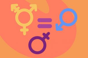 Unidad 1: Género, relaciones de género y desigualdad.
