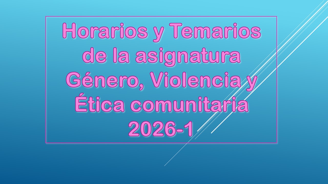 horarios_y_temarios-2026-1
